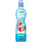 Kofola Jupík Aqua jahoda 0,5 l – Zboží Dáma