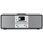 TechniSat DigitRadio 650 – Zboží Živě