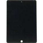 Apple iPad Air 2 LCD displej + dotyková plocha černá – Zboží Živě