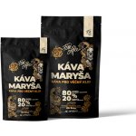 Fixi Coffee kávová směs Maryša zrnková 0,5 kg – Hledejceny.cz