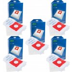 Worwo VP 1051 VP 1052 20ks – Hledejceny.cz