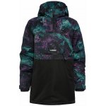 Horsefeathers Fiora mosaic – Zboží Dáma