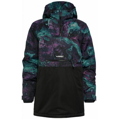 Horsefeathers Fiora mosaic – Zboží Dáma