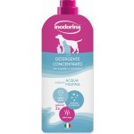 INODORINA INDORINA Čistič Oceán 1 l – Sleviste.cz