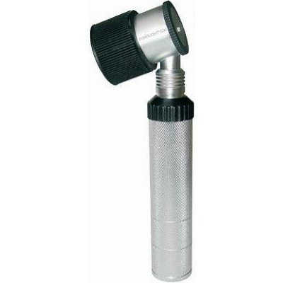 Kawe Dermatoskop Eurolight D30 – Hledejceny.cz