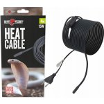 Repti Planet topný kabel 15 W, 4 m – Zboží Mobilmania