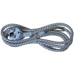 Solight (PF41) – Zboží Živě