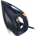 Philips DST 7060/20 – Zboží Dáma