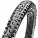 Maxxis Minion DHF 29x2,30 kevlar – Hledejceny.cz