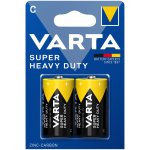 Varta Superlife C 2ks 2014 VA0019 – Sleviste.cz