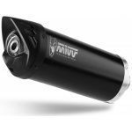 MIVV MOVER MV.YA.0006.LV – Sleviste.cz