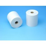 Stepa Kotouček papír 76/70/17 2607 – Zboží Živě