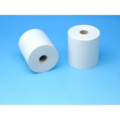 Stepa Kotouček papír 76/70/17 2607 – Zboží Živě