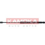 Pneumatická pružina, zavazadlový / nákladový prostor KAMOKA 7092612 | Zboží Auto