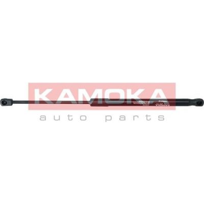 Pneumatická pružina, zavazadlový / nákladový prostor KAMOKA 7092612 | Zboží Auto