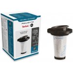 Rowenta ZR009010 – Zboží Dáma