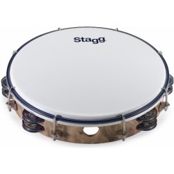 Stagg TAB 210P