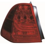 DEPO BW E90/L zad světlo 444-1951L-UE – Hledejceny.cz
