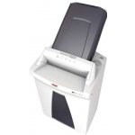 HSM Securio AF300 1,9 x 15 mm – Zboží Mobilmania