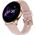 Noise Twist Go – Zbozi.Blesk.cz