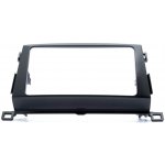 EINPARTS Rámeček autorádia 2DIN - EPCR-FRAME98 – Hledejceny.cz