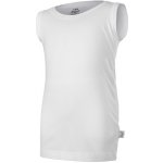 Little Angel tenké Junior Outlast bílá – Zboží Dáma Little Angel tenké Junior Outlast bílá – Zboží Dáma