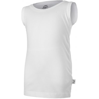 Little Angel tenké Junior Outlast bílá – Zboží Dáma Little Angel tenké Junior Outlast bílá – Zboží Dáma