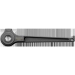 Tona Expert Lešenářská ráčna 19mm E114301 – Zboží Dáma