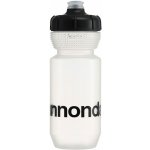 Cannondale Gripper 600 ml – Zbozi.Blesk.cz