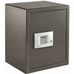 Burg Wächter Point Safe P 4 E – Zboží Živě