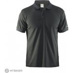 Craft Classic Polo Pique Tee 192466-1980 – Hledejceny.cz