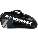 Pro Kennex Double – Hledejceny.cz