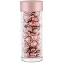 Pleťové sérum a emulze Elizabeth Arden Sérum Hyaluronic Acid Ceramide Capsules Hydra-Plumping 60 ks