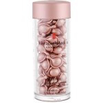 Elizabeth Arden Sérum Hyaluronic Acid Ceramide Capsules Hydra-Plumping 60 ks – Hledejceny.cz