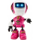 Revell robot 23396 Funky Bots Bubble pink