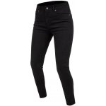 Rebelhorn CLASSIC III LADY SKINNY FIT černé | Zboží Auto