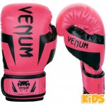 Venum Elite Boxing – Sleviste.cz