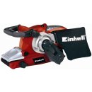 Einhell TE-BS 8540E