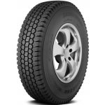 Bridgestone Blizzak W965 205/75 R16 113N – Hledejceny.cz