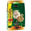 Krmivo pro hlodavce Nestor Premium food for hamsters 1,4 l