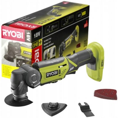 Ryobi R18MT-0 – Hledejceny.cz