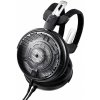 Sluchátka Audio-Technica ATH-ADX5000