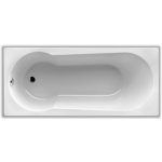 Santech KLASIK 160 x 70 cm SAKLA160 – Sleviste.cz