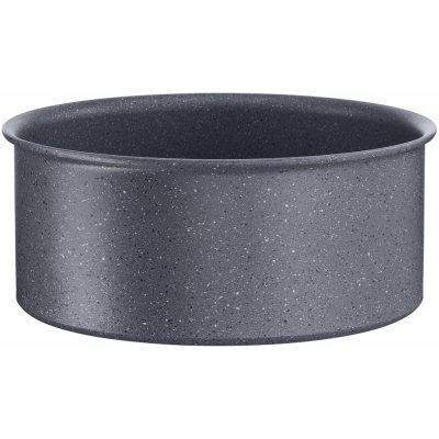 Tefal L3963002 – Zbozi.Blesk.cz