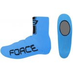 Force na tretry pletené – Zboží Dáma