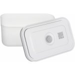 Zwilling Fresh & Save vakuovací plastová dóza 900 ml – Hledejceny.cz