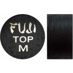 Fuji kůže na tágo Black medium 14 mm – Zboží Mobilmania