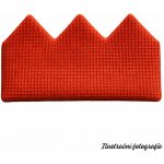 Korunka WAFLOVÁ – Hledejceny.cz