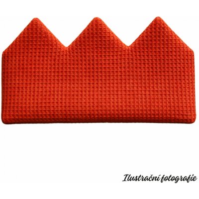 Korunka WAFLOVÁ – Hledejceny.cz