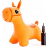 Tootiny koník oranžový – Zboží Mobilmania